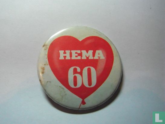 Hema 60