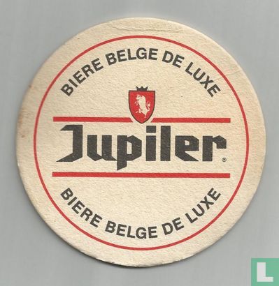 Biere Belge de luxe 3