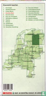Drenthe-West - Image 2