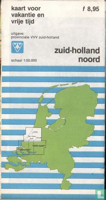 Zuid-Holland Noord - Image 1