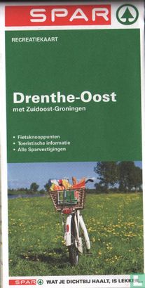 Drenthe-Oost - Image 1