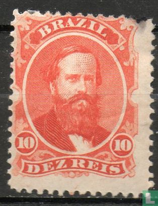 Keizer Pedro II