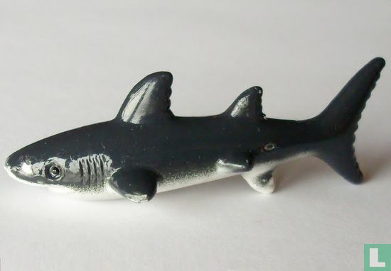 Requin - Image 1