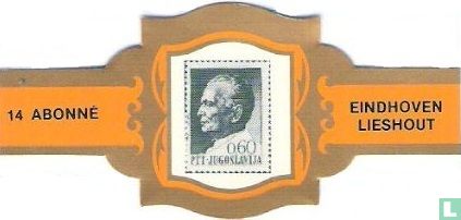[Yugoslavia] - Image 1