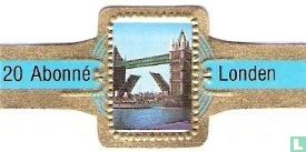 Londen - Afbeelding 1