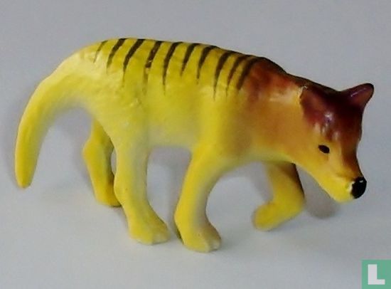 Thylacine - Image 1