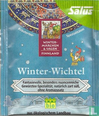 Winter-Wichtel - Image 1