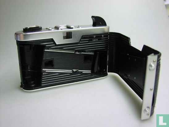 View-Master Stereo Color - Image 3