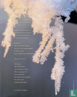 De Stroom 9 - Image 3