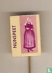 Nunspeet