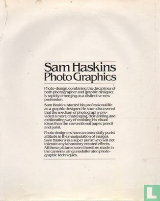 PhotoGraphics - Afbeelding 2