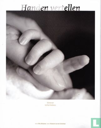 De Stroom 9 - Image 2