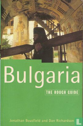 Bulgaria - Bild 1