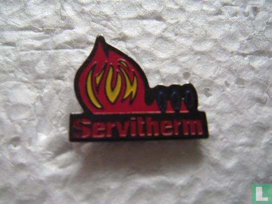 Servitherm
