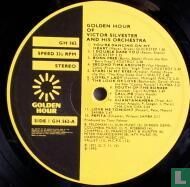Golden Hour of Victor Silvester and his Orchestra - Image 3