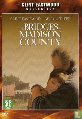 The Bridges of Madison County - Afbeelding 1