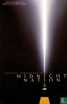 Midnight Nation - Afbeelding 1
