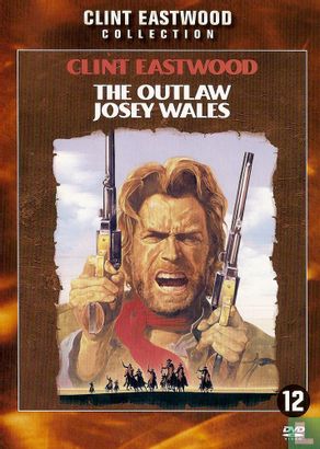 The Outlaw Josey Wales - Afbeelding 1