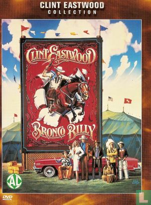 Bronco Billy - Afbeelding 1