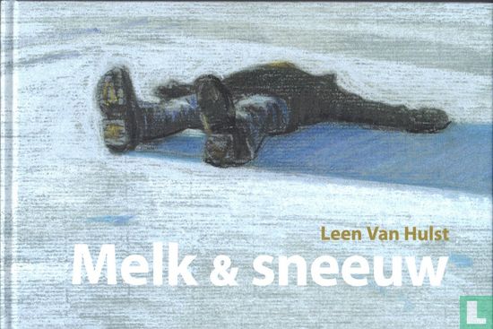 Melk & Sneeuw - Image 1