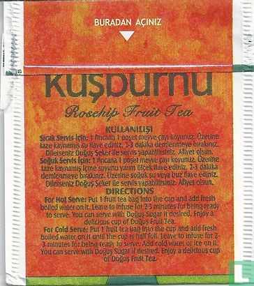 kusburnu - Image 2