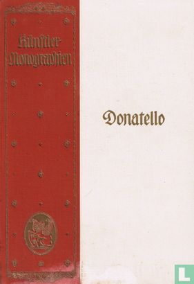 Donatello - Image 3