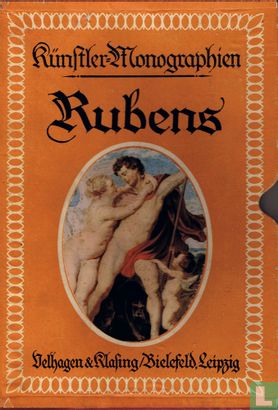 Rubens - Image 1