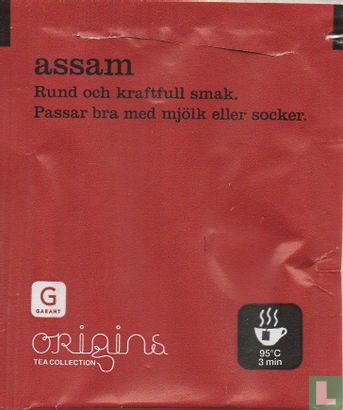 assam - Image 2