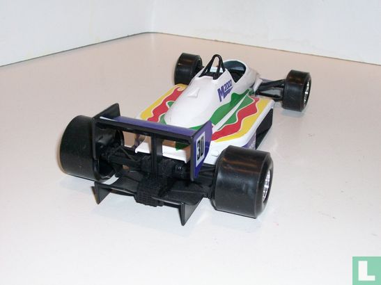 Formula 3000  #30 - Afbeelding 3