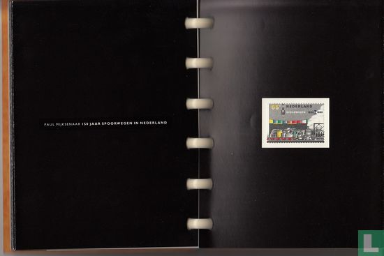 Emissiegegevens 1989 - Image 3