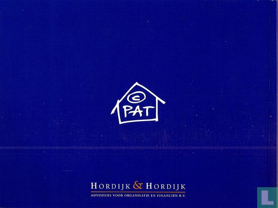 Hordijk & Hordijk cartoons - Image 2