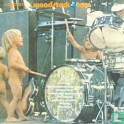 Woodstock Two - Bild 1
