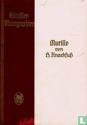 Murillo - Afbeelding 3