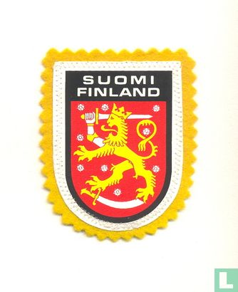 Suomi Finland