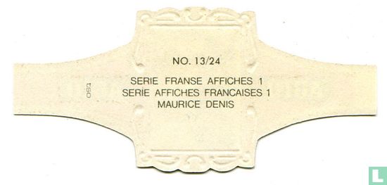 Maurice Denis - Afbeelding 2