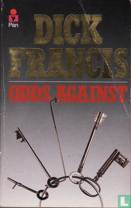 Odds Against - Image 1