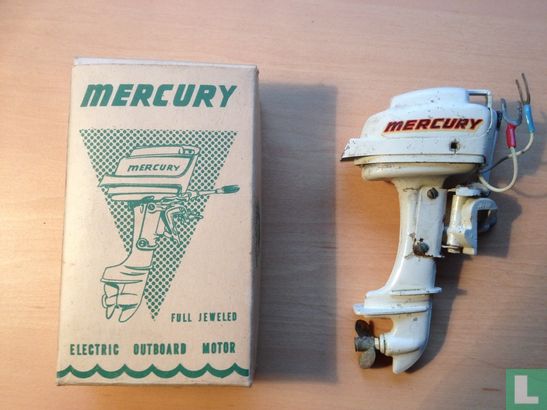 Battery Powered Boats - Image 3
