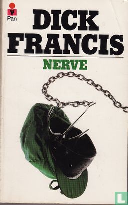 Nerve - Image 1