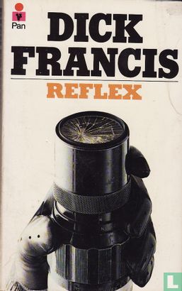 Reflex - Image 1