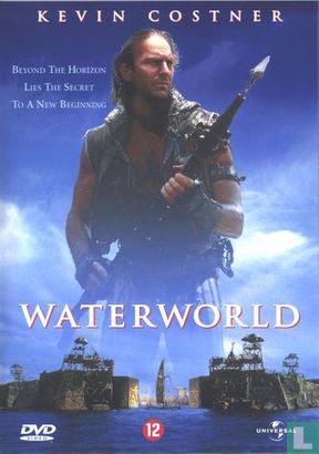 Waterworld - Bild 1