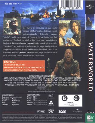 Waterworld - Image 3