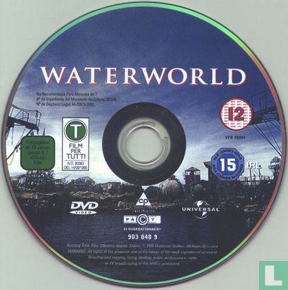 Waterworld - Bild 2
