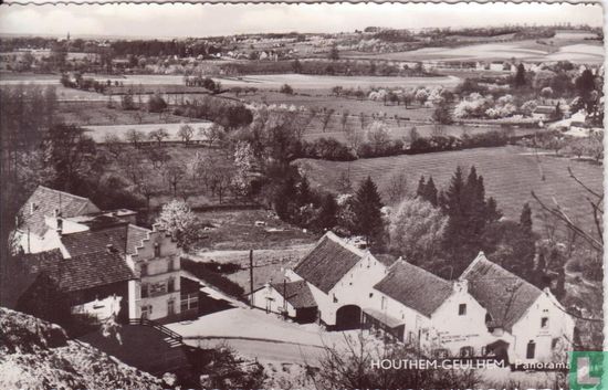 Panorama - Image 1