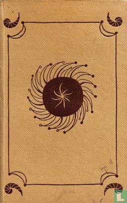 Poésies - Image 3