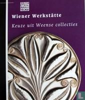 Wiener Werkstätte - Afbeelding 1