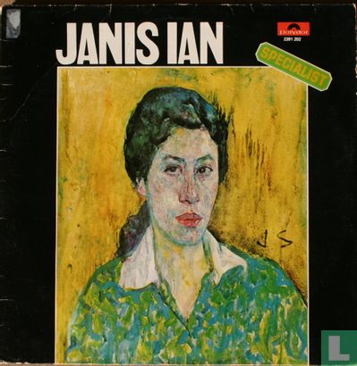 Janis Ian - Bild 1