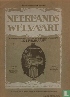 Neerlands Welvaart 49