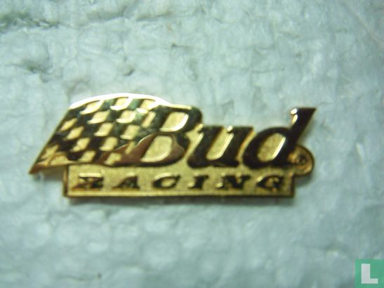 Bud Raicing