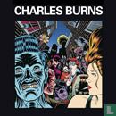 Charles Burns  - Image 1