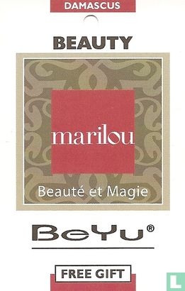 marilou Beauté et Magie - Image 1
